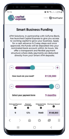 Bizcash web desgin-29